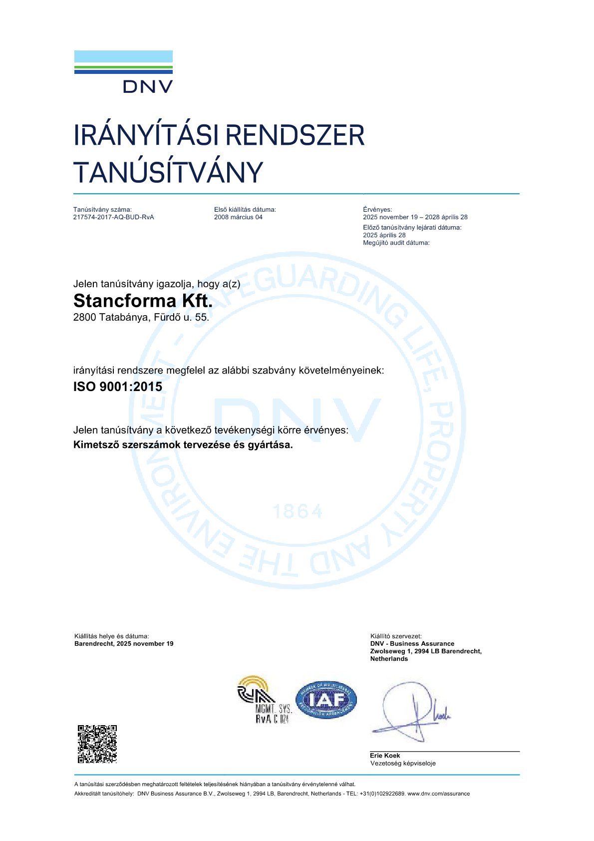 ISO_9001-HUN-217574-2017-AQ-BUD-RvA-5-20251119